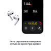 airpods_pro3_04