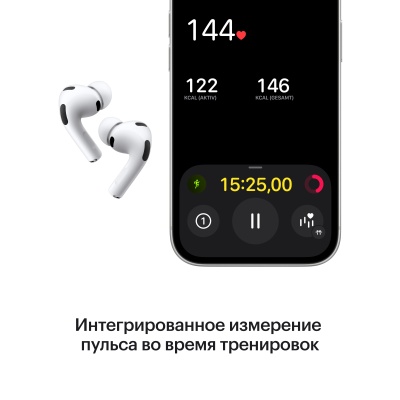 airpods_pro3_04