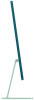 imac_green_03