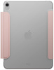 uniq_camden_click_ipad10.9_ipad11_2025_blush_pink_4