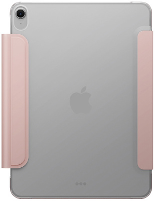 uniq_camden_click_ipad10.9_ipad11_2025_blush_pink_4