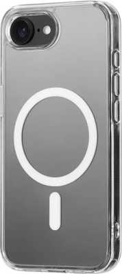 ubear_real_mag_case_iphone_16E_clear_2