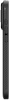 spigen_optik_armor_magSafe_iphone16pro_black_4