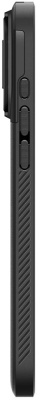 spigen_optik_armor_magSafe_iphone16pro_black_4