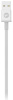 Mophie_1m_usbc_white_3