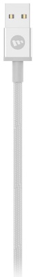 Mophie_1m_usbc_white_3
