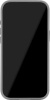 ubear_shade_mag_case_iphone_air_grey_3