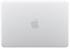 MacBook_Neo_Silver_512_02