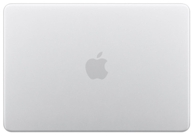 MacBook_Neo_Silver_512_02