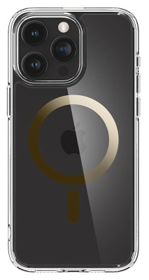 Spigen_Ultra_Hybrid_MagSafe_iPhone_15_Pro_Max_Gold_02