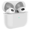 Deppa_air_nova_white_03