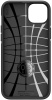 spigen_core_armor_iphone15_matte_black_3