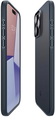 chehol-spigen-dlja-iphone-15-pro-max-thin-fit-seryj-sinij-acs06546-05