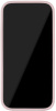 ubear_touch_magsafe_iphone15_pink_4