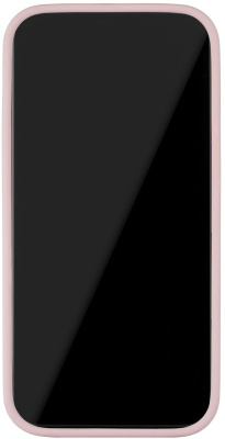 ubear_touch_magsafe_iphone15_pink_4