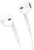 deppa_stereo_air_lightning_white_2