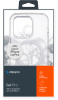 deppa_gel_pro_magsafe_case_iphone14_clear_2