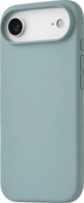ubear_touch_mag_case_iphone_air_cold_mint_2