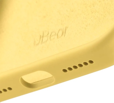 ubear_touch_mag_case_iphone17pro_light_yellow_5