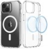 esr_ch_halolock_magsafe_iphone15_сlear_2