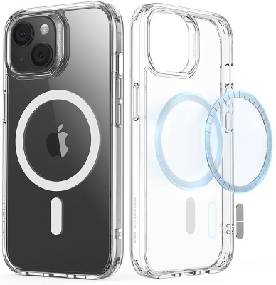 esr_ch_halolock_magsafe_iphone15_сlear_2