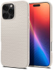 spigen_liquid_air_iphone16pro_natural_titanium_1