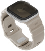 uniq_alton_silicon_strap_apple_watch42_light_sand_2