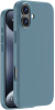 deppa_liquid_silicone_magsafe_iphone16_green_1