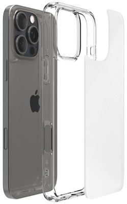 spigen_ultra_hybrid_iphone16pro_frost_clear_5