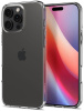 spigen_liquid_crystal_iphone16promax_crystal_clear_1
