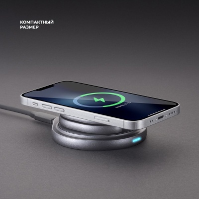 deppa_magsafe_station_3в1_gray_4