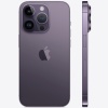 iPhone_14_Pro_Purpule_03