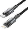 tech-protect_ultraboost_lightning_USB-С_1м_gray_3