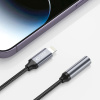 tech_protech_ultraboost_lightning_cable_11.5см_aux_3.5mm_black_3