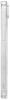 uniq_lifepro_xtreme_magsafe_iphone_17E_clear_2