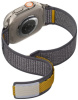 spigen_athlex_air_active_band_apple_watch49_grey_3