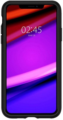 spigen_hybridnx_11pro_black_2