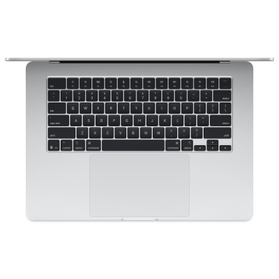 apple_macbook_air_m4_15_silver_02