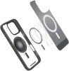 spigen_ultra_Hybrid_MagSafe_iphone16pro_classic_black_4