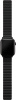 ubear_mode_apple_watch49_black_3