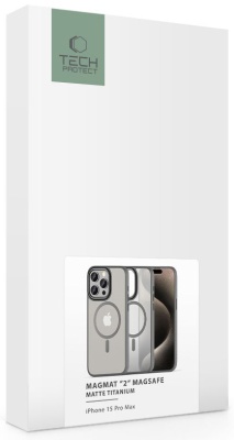 tech-protect_magmat2_iphone15promax_matte_titanium_5