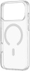 ubear_vision_mag_case_iphone_17pro_clear_3