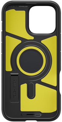 spigen_tough_armor_magsafe_iphone16pro_black_4
