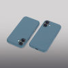 deppa_liquid_silicone_magsafe_iphone16_green_2