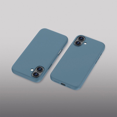 deppa_liquid_silicone_magsafe_iphone16_green_2