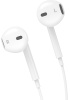 deppa_stereo_air_usbc_white_2