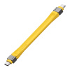 Sharge_100_usbc_yellow_01