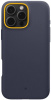 spigen_caseology_nano_pop_magsafe_iphone16pro_blueberry_navy_2