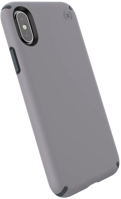 speck_presidiopro_xs_grey_3