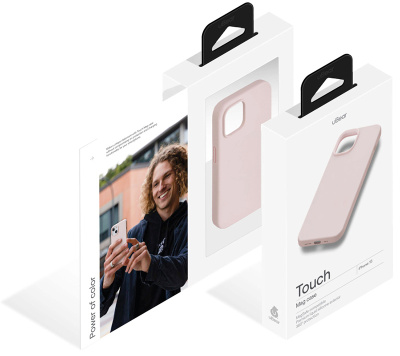 ubear_touch_magsafe_iphone15_pink_5